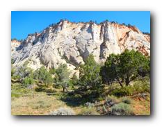 Zion NP 03.jpg